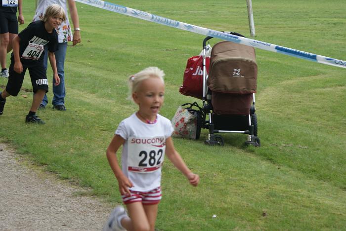 kinderlopen 054